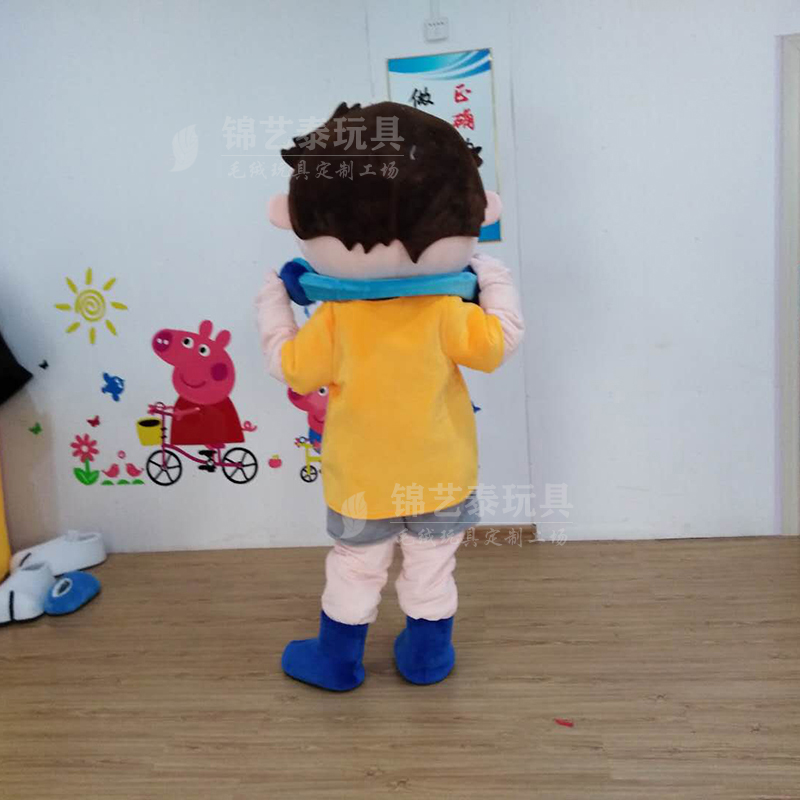 微信图片_201905220941382.jpg