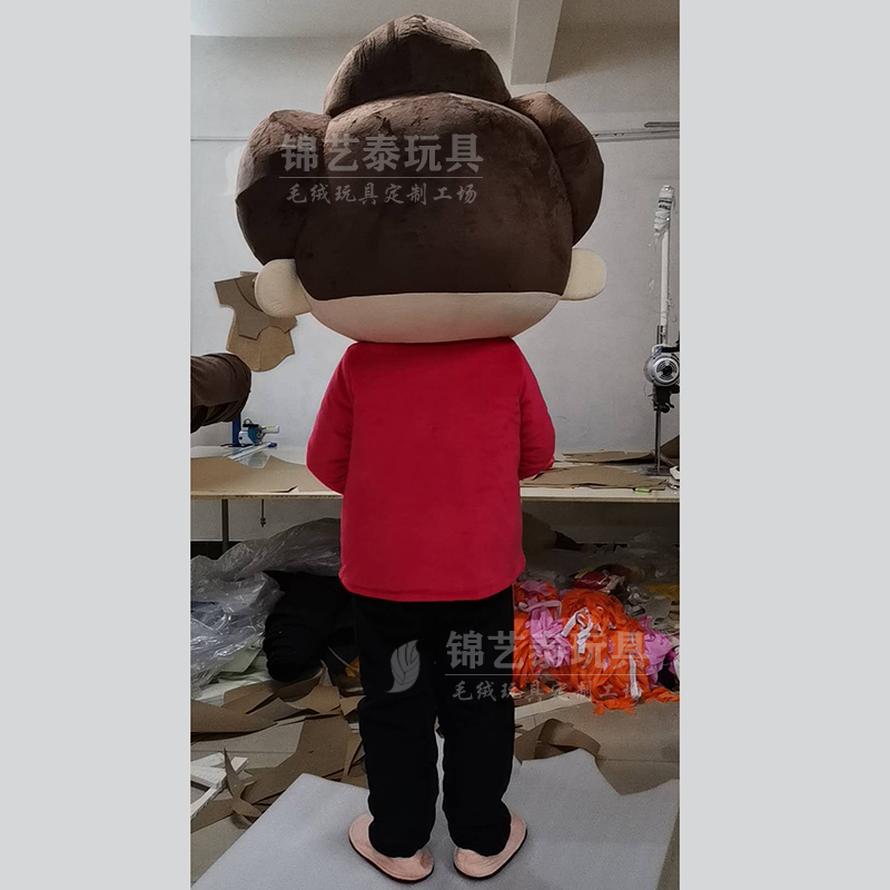 微信图片_201905220953471.jpg