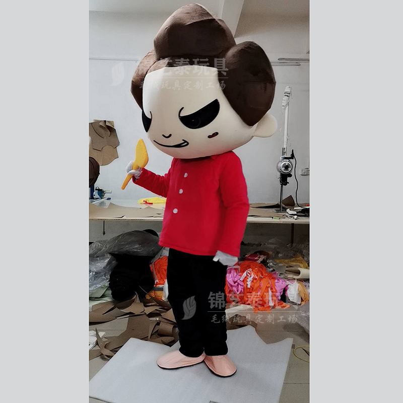微信图片_20190522095347.jpg