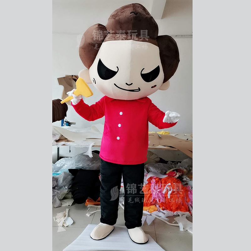 微信图片_201905220953472.jpg