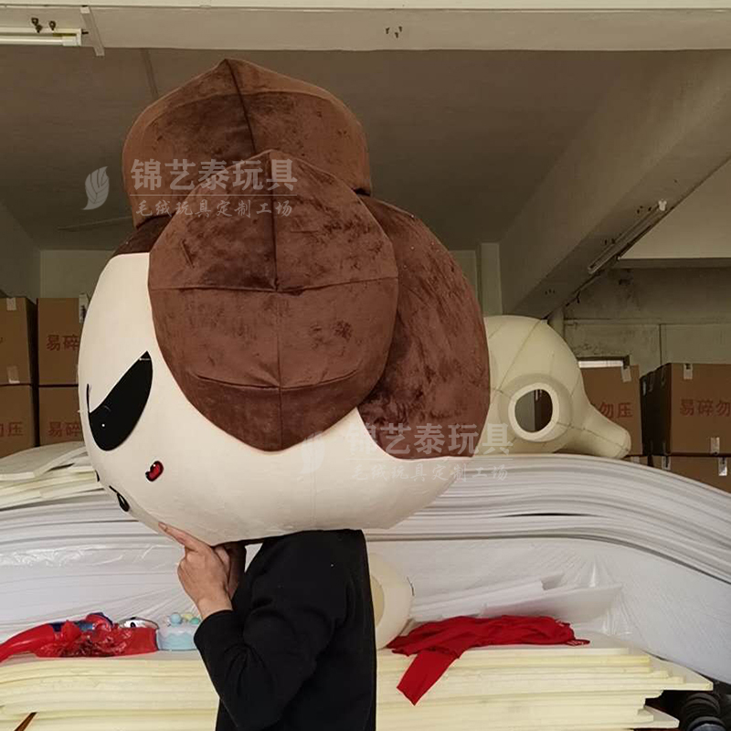 微信图片_201905220953464.jpg