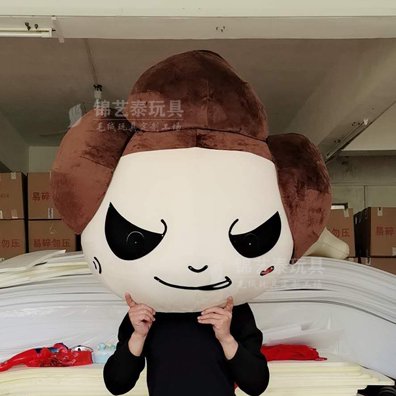 微信图片_201905220953465.jpg