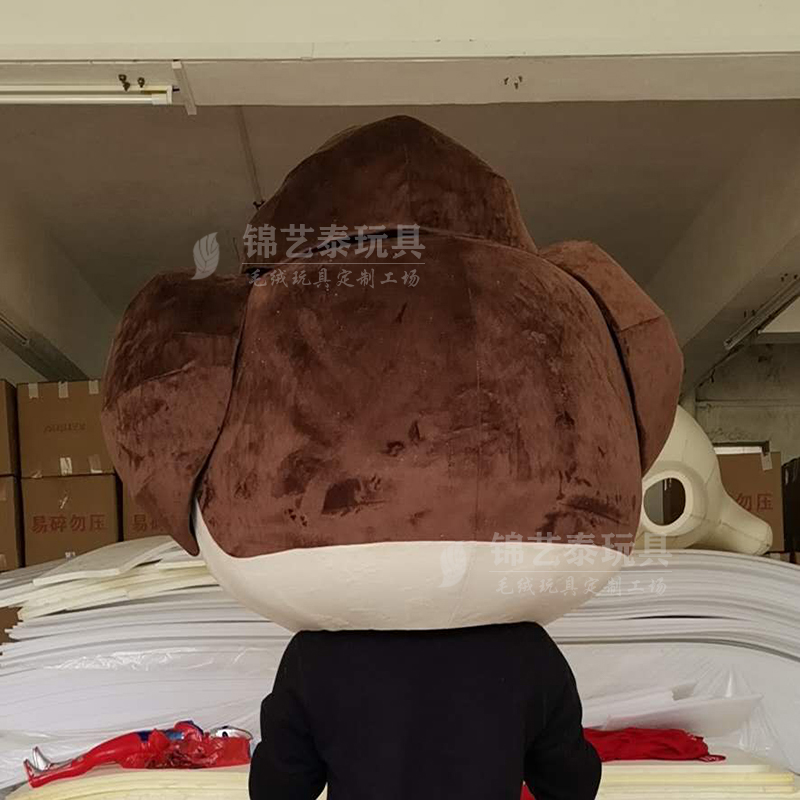 微信图片_201905220953463.jpg