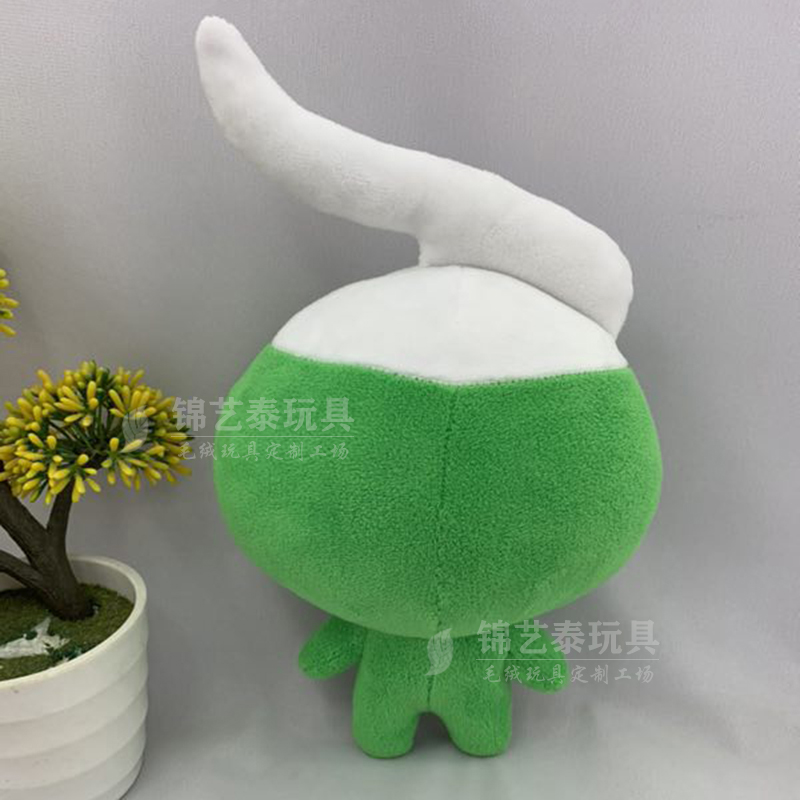 微信图片_20190604155919.jpg