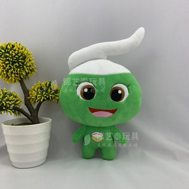 微信图片_20190604155923.jpg