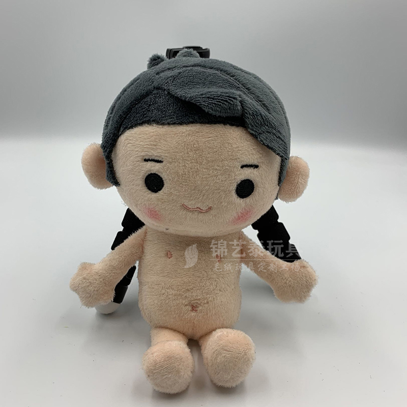 微信图片_20190709113853.jpg