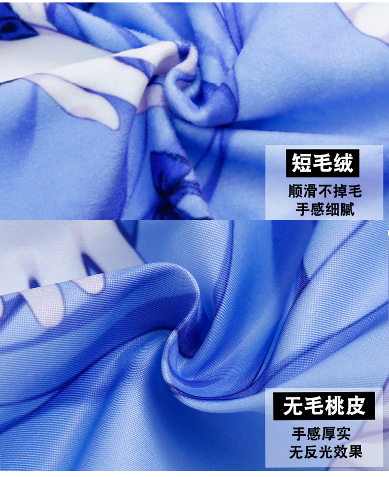 等身详情_03.jpg