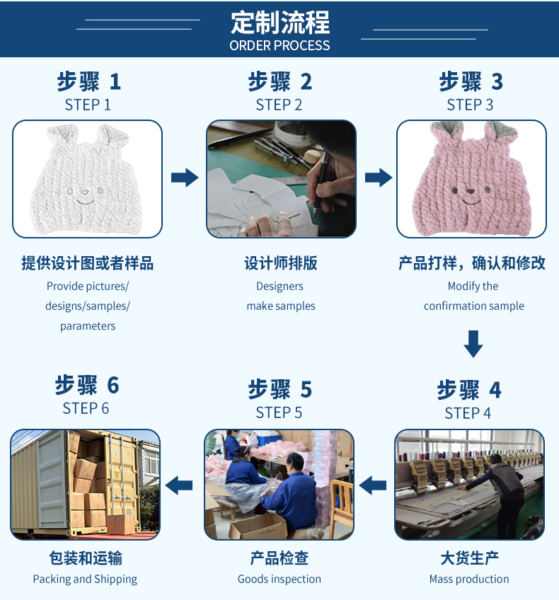 锦蓝干发帽详情_01.jpg