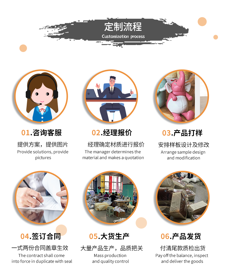 PU皮公仔详情_07.png