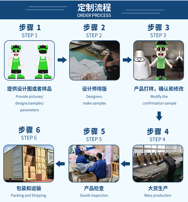 锦蓝人偶服详情_01.jpg