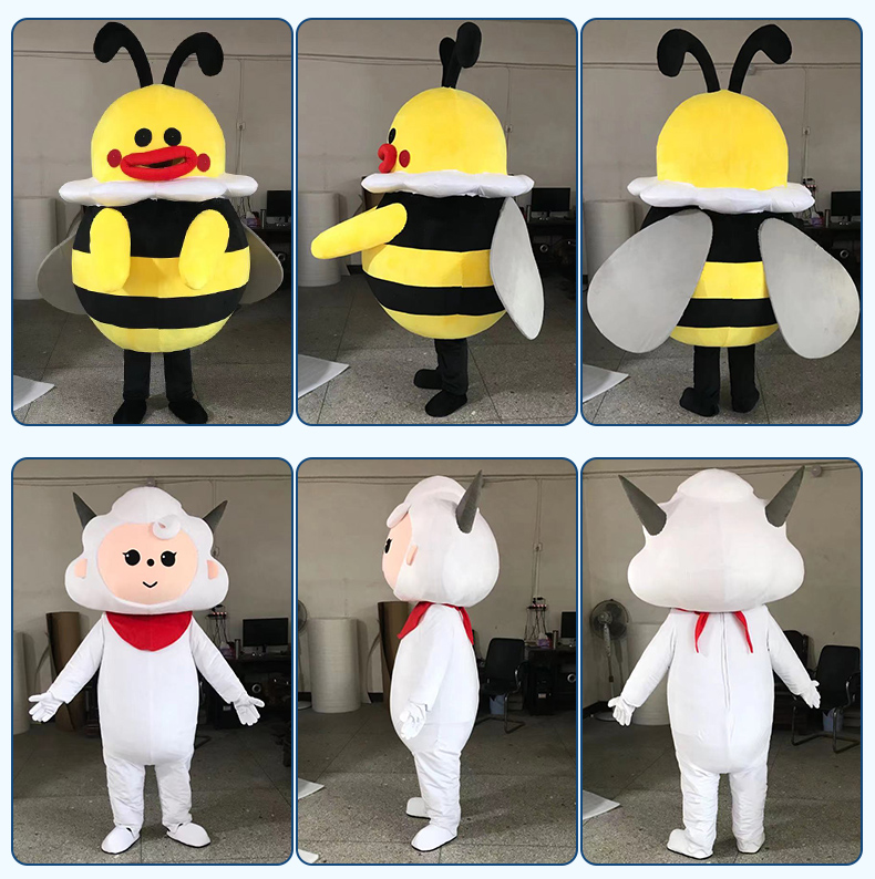 锦蓝人偶服详情_04.jpg