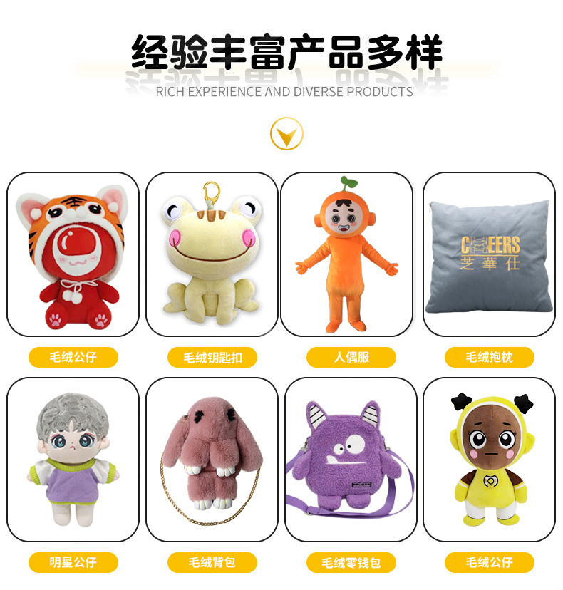 明星公仔详情_02.jpg
