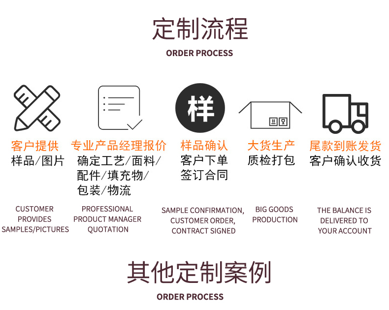 毛绒背包详情2_06.jpg