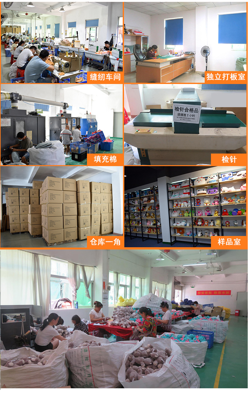 毛绒背包详情2_12.jpg