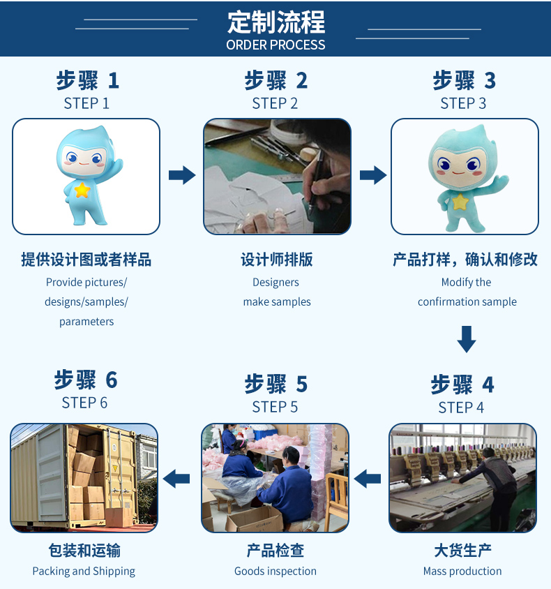 锦蓝毛绒详情_01.jpg