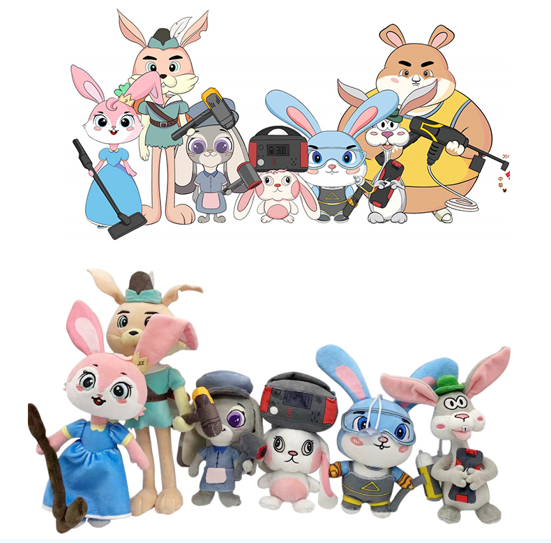锦蓝毛绒详情_04.jpg