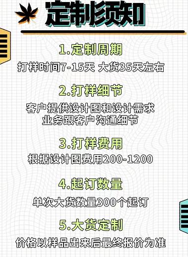 微信截图_20221103164714.jpg