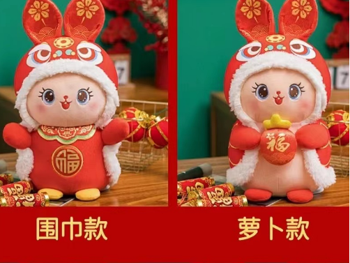 微信截图_20221112165821.png
