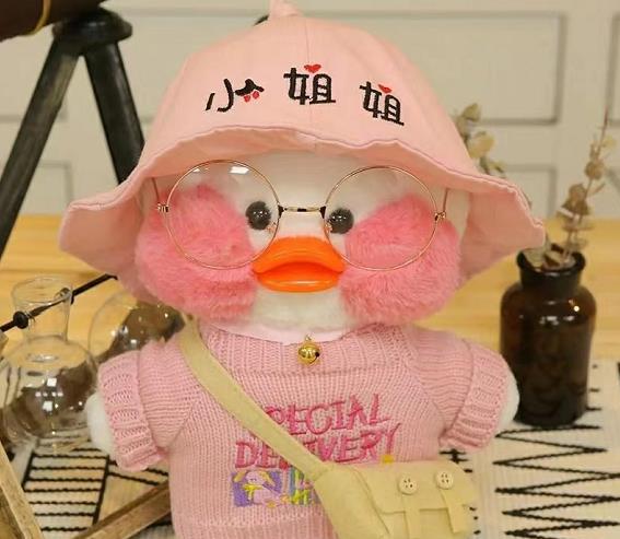 微信截图_20221026135405.jpg