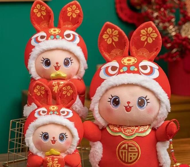 微信截图_20221114130240.jpg